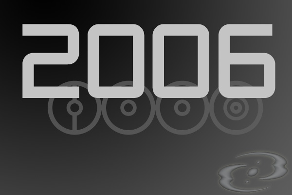 intro2006.jpg