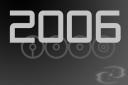 2006