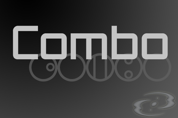 0combo.jpg