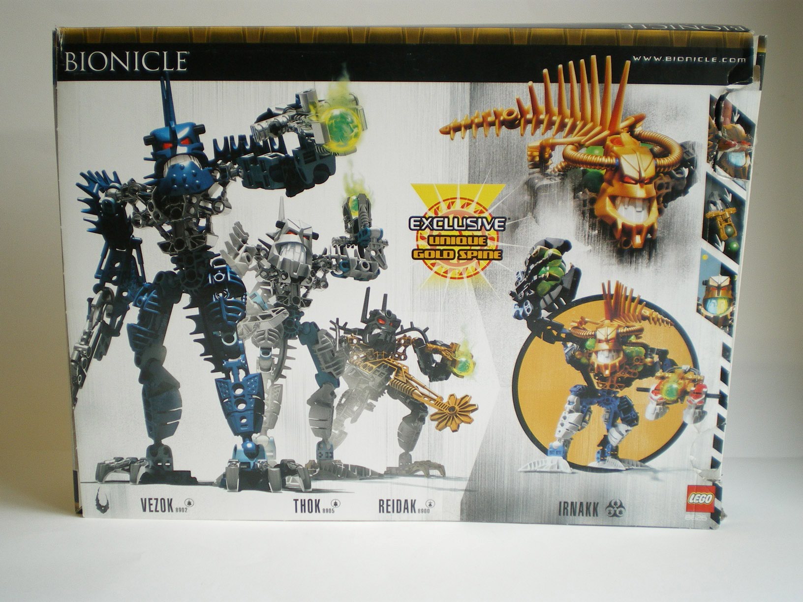 imgp9109.jpg
