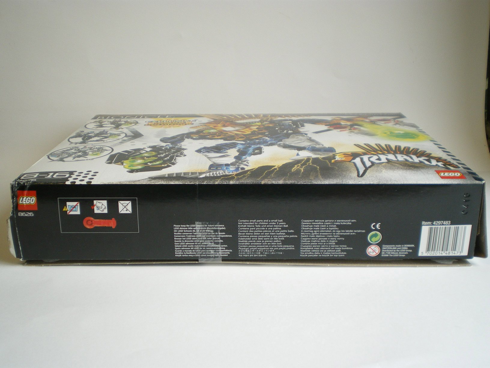 imgp9115.jpg