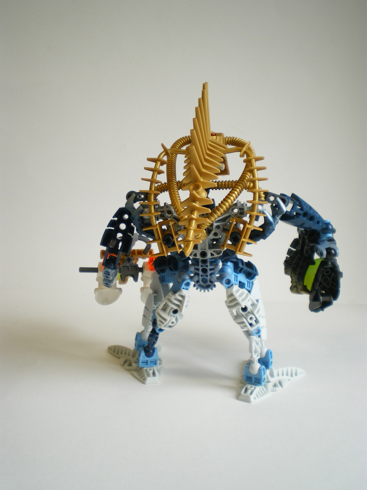 imgp9120.jpg
