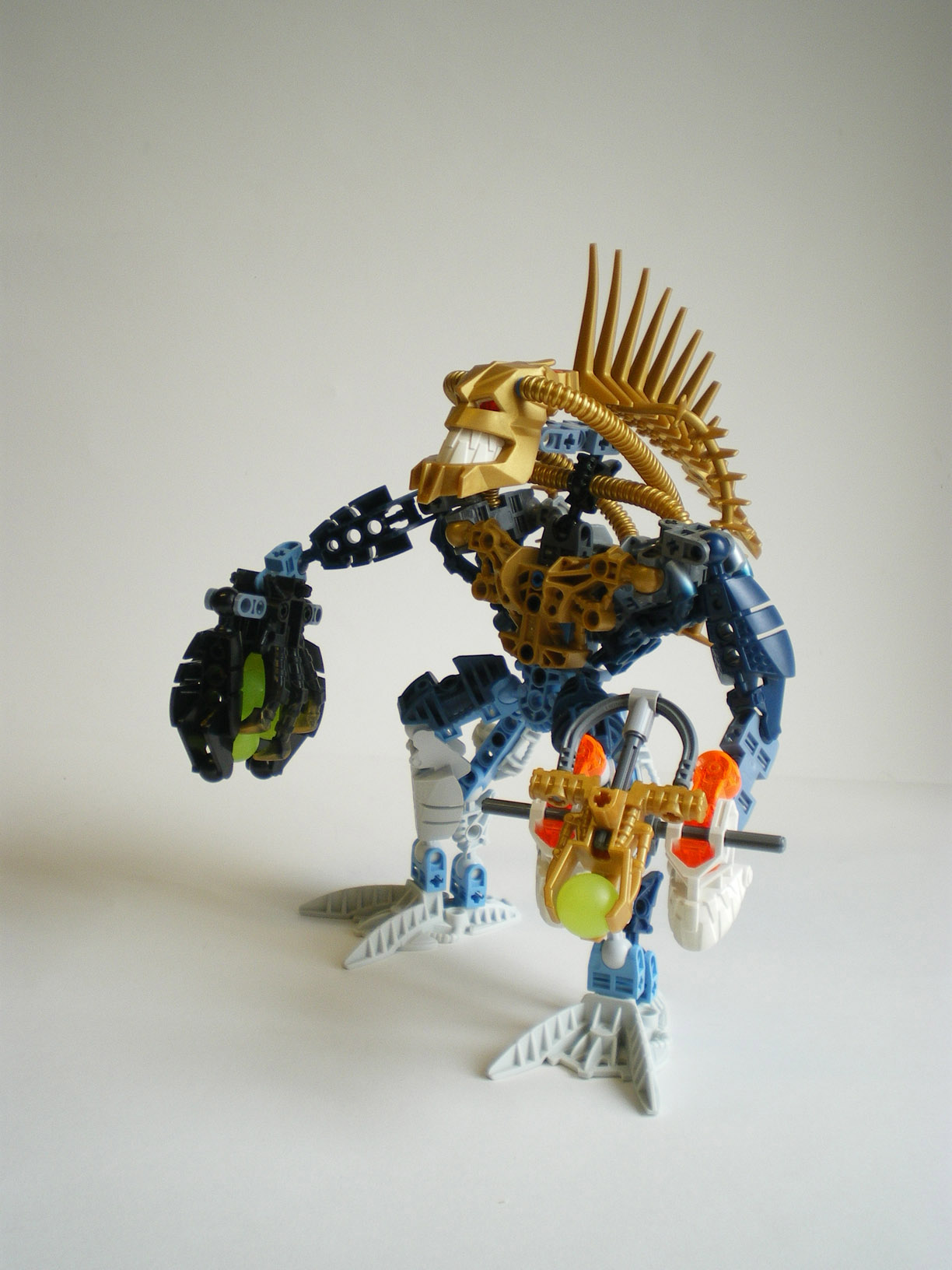 imgp9123.jpg
