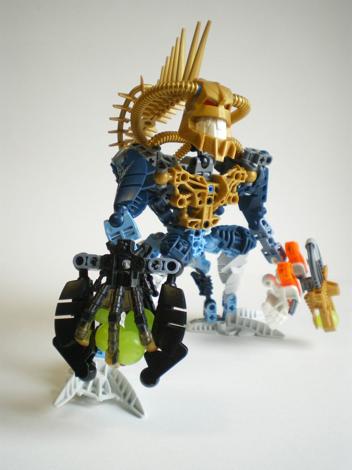 imgp9129.jpg