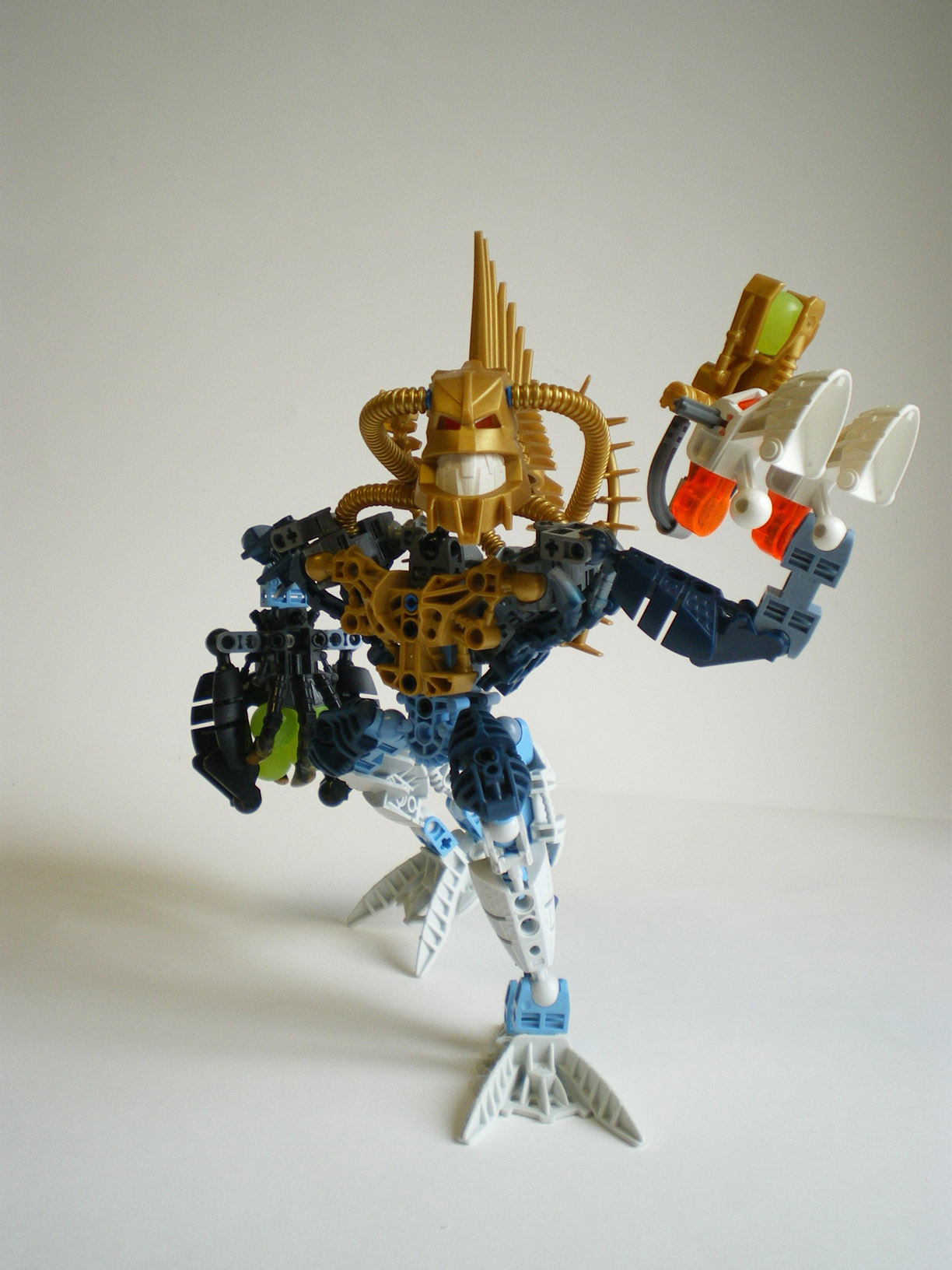 imgp9135.jpg