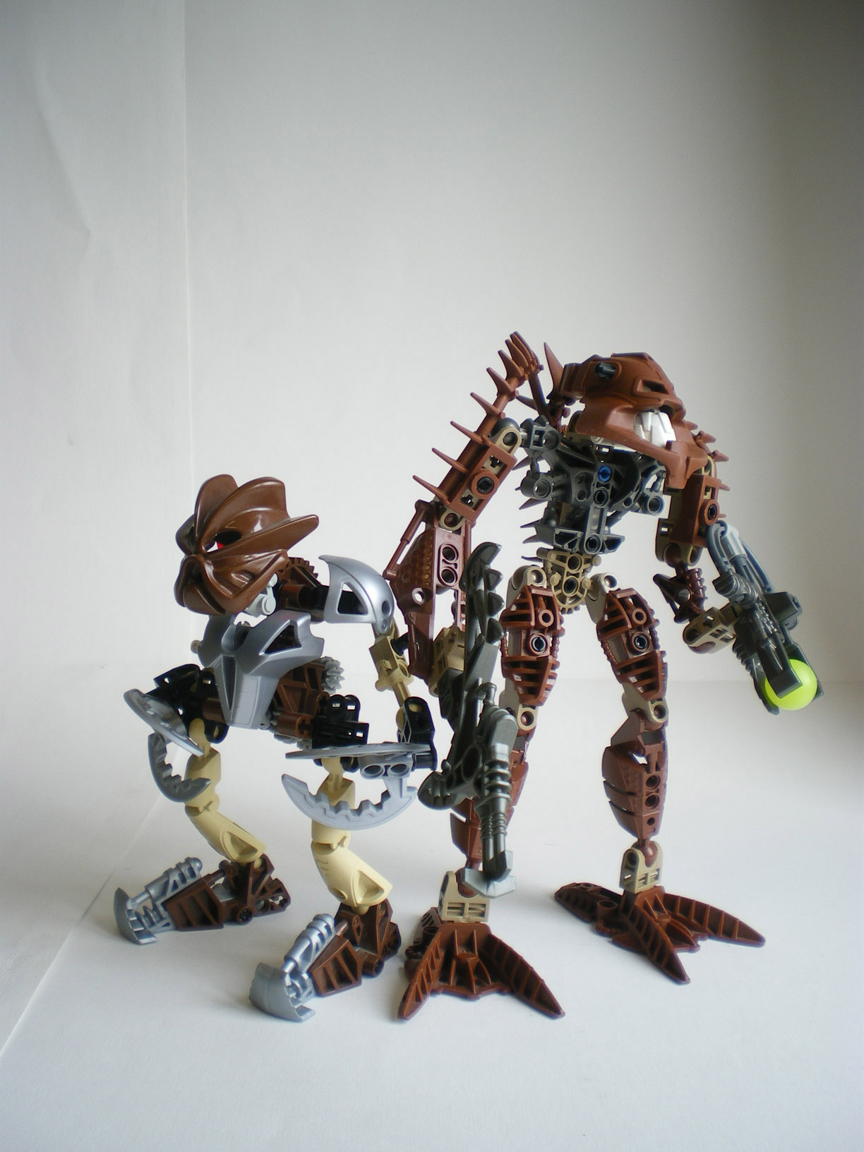imgp7604.jpg