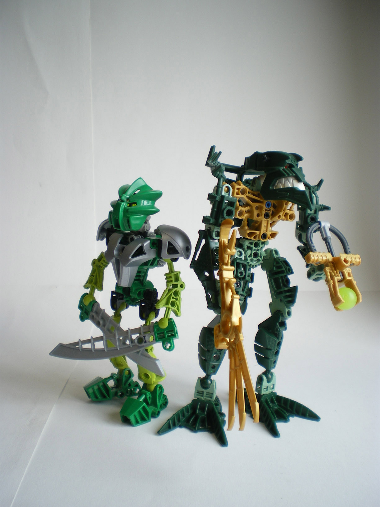 imgp7605.jpg