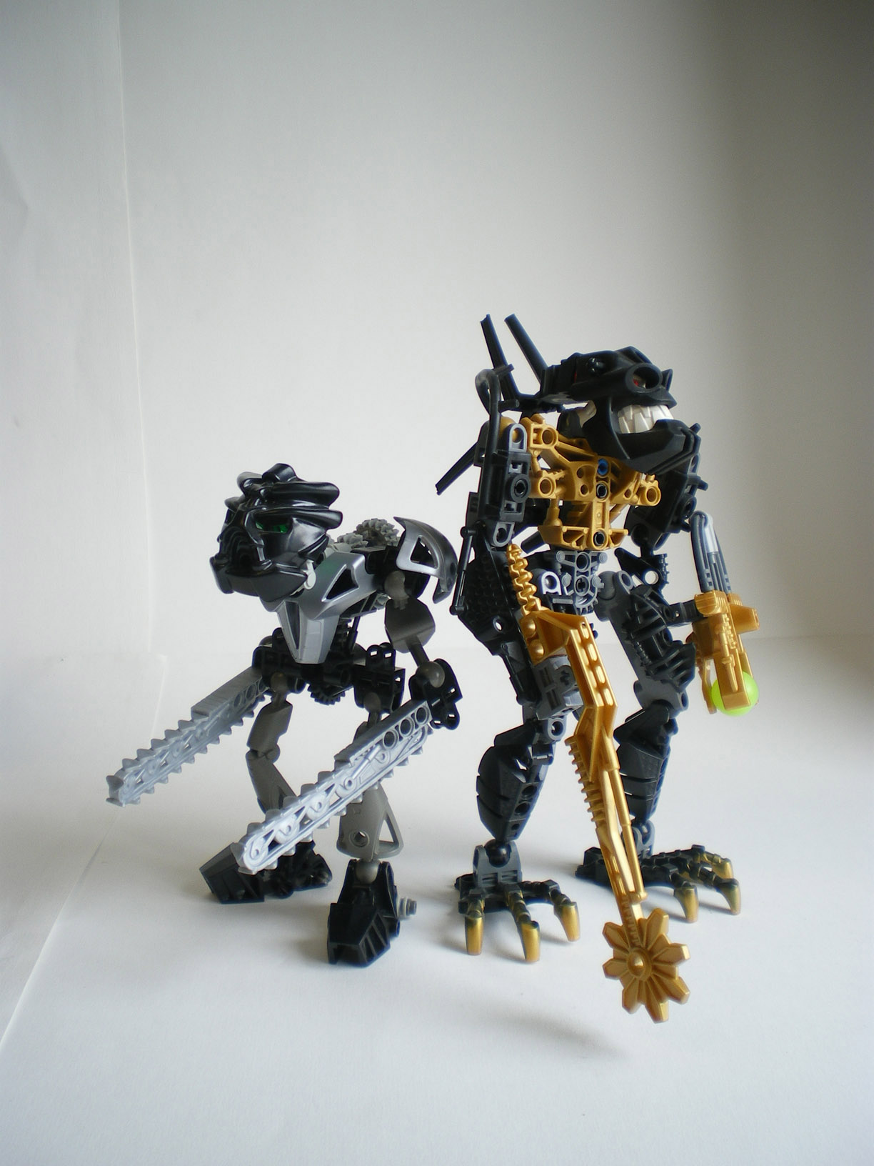 imgp7606.jpg