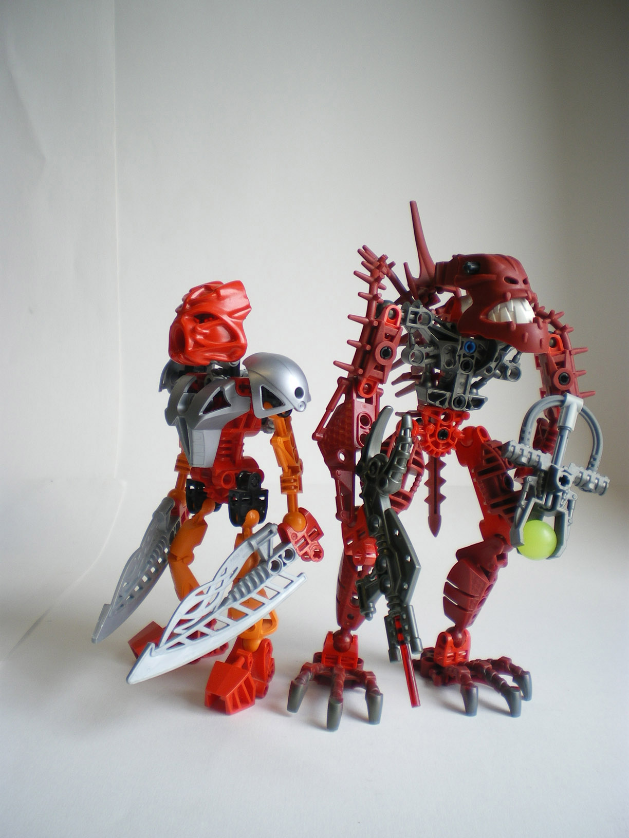 imgp7607.jpg