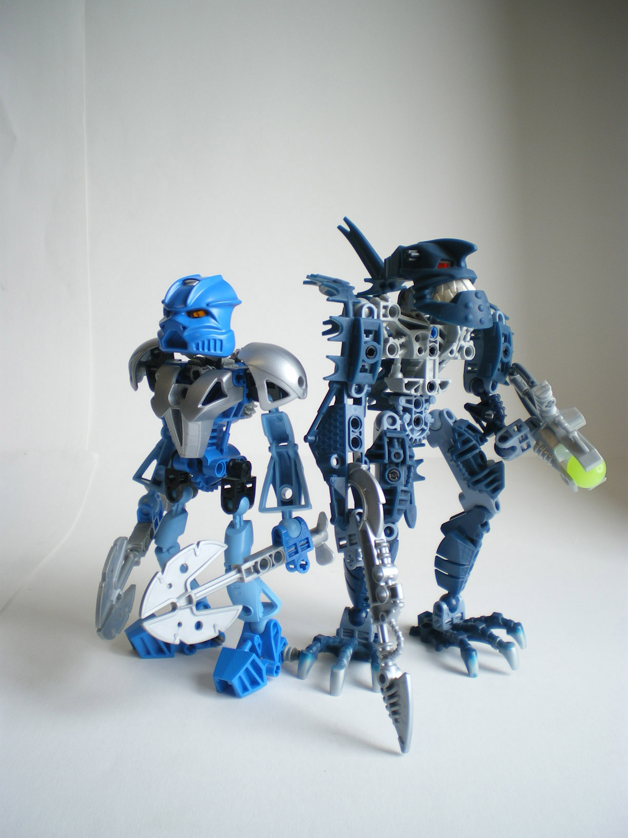 imgp7608.jpg