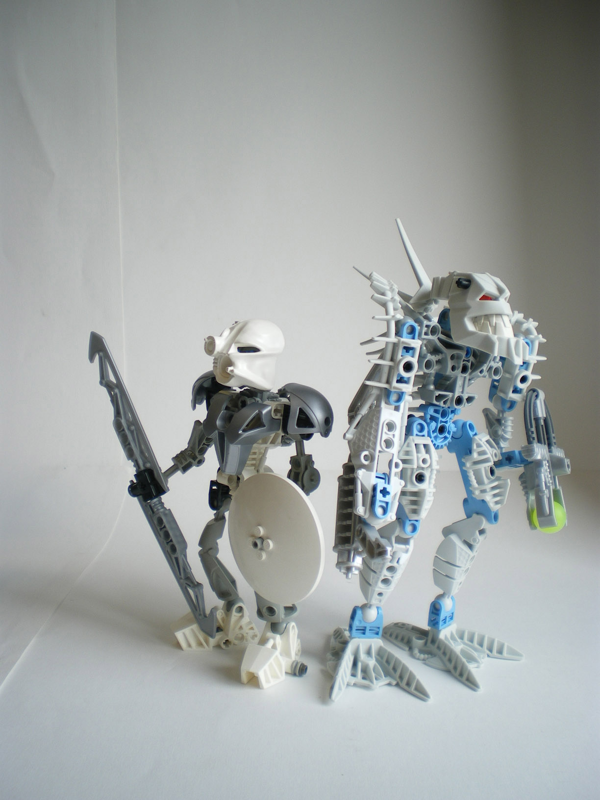 imgp7609.jpg