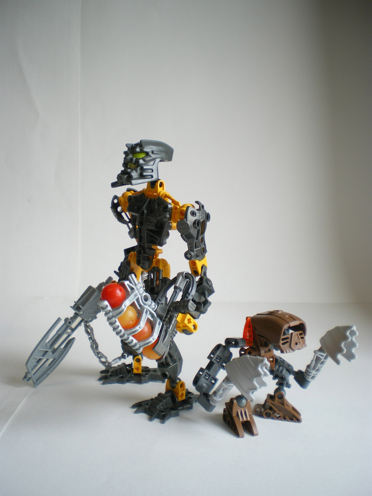 imgp7620.jpg