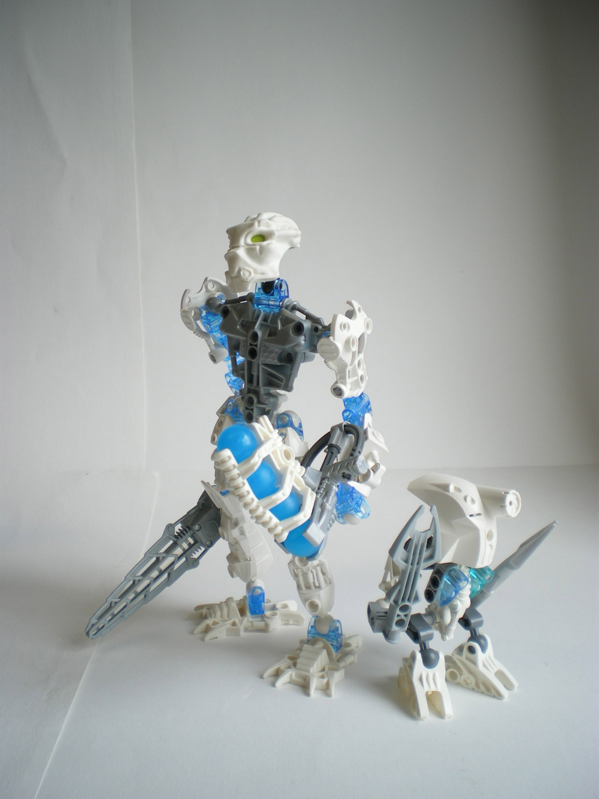 imgp7621.jpg