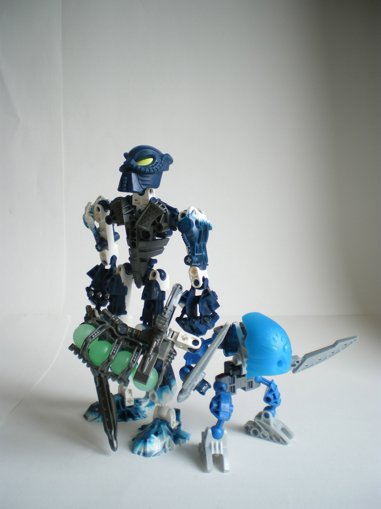imgp7624.jpg