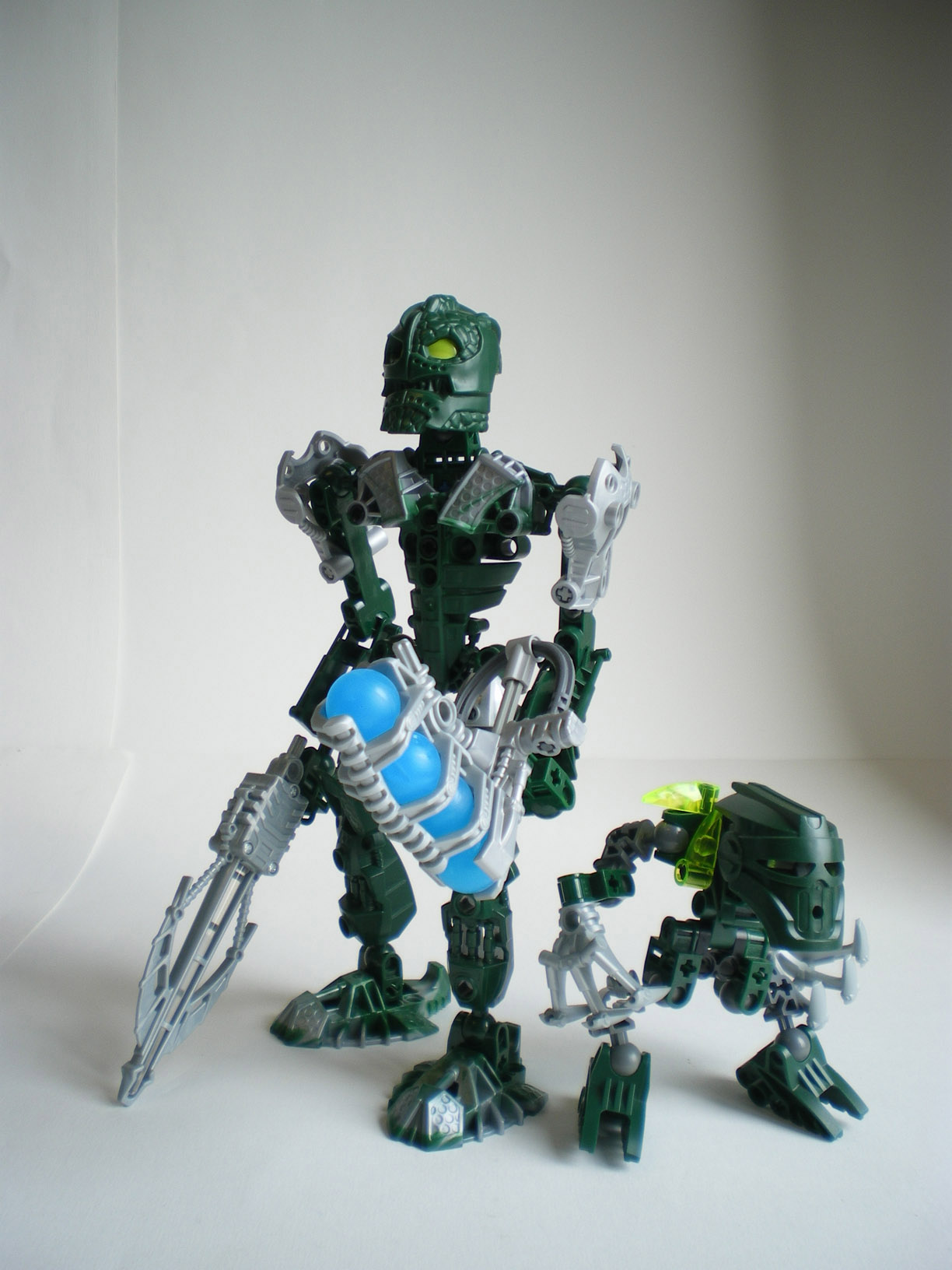 imgp7626.jpg