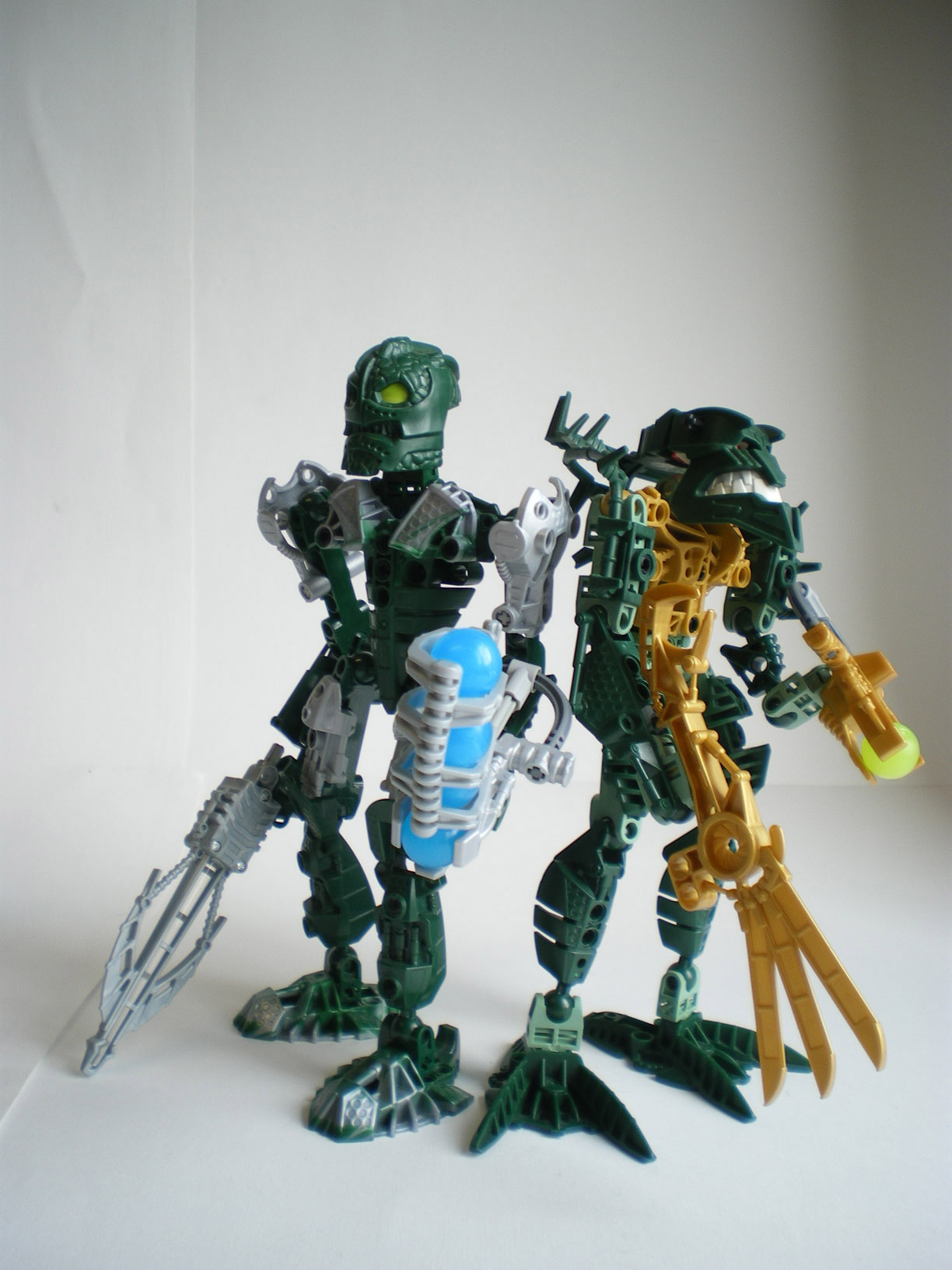 imgp7612.jpg