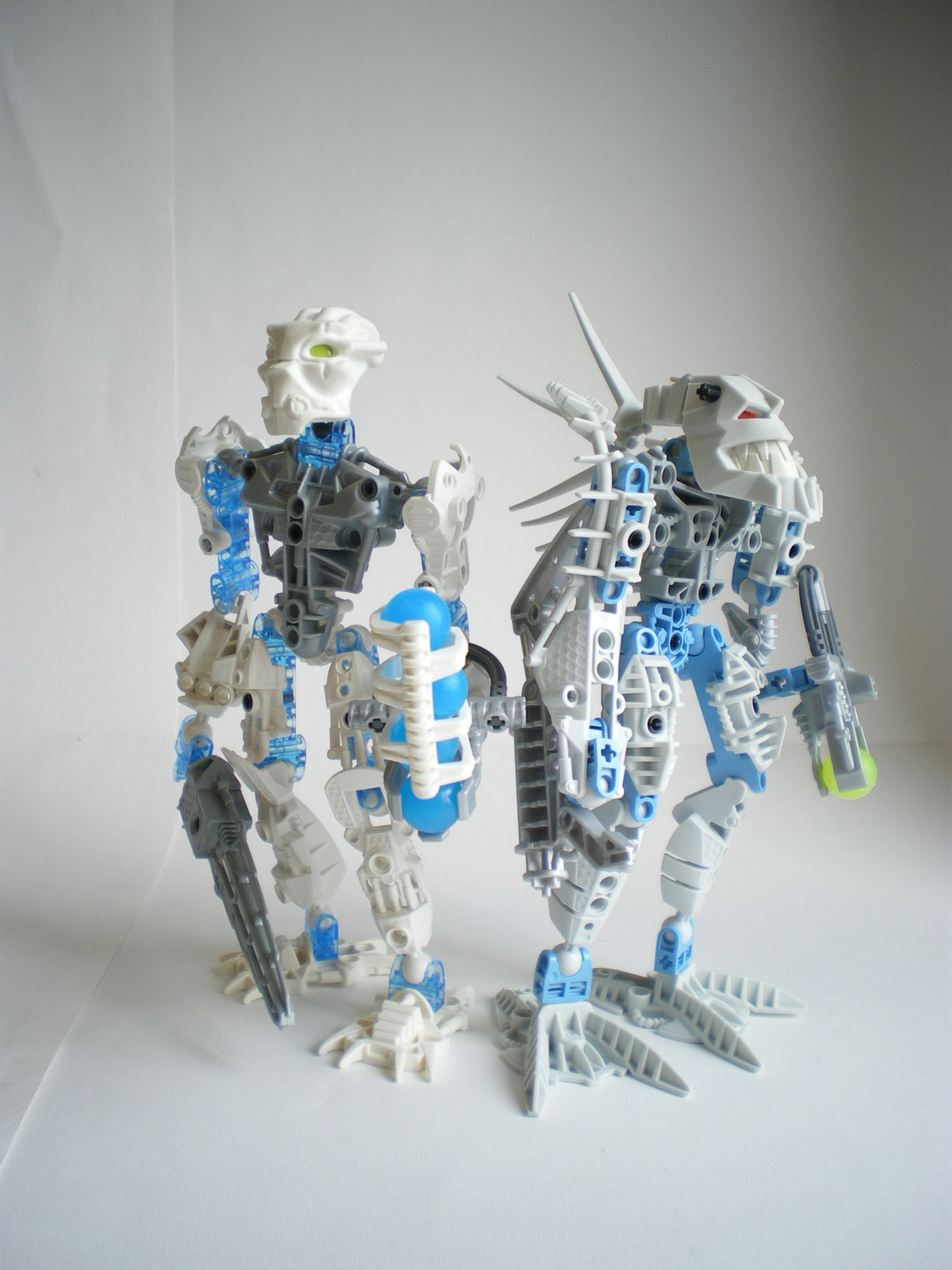 imgp7615.jpg