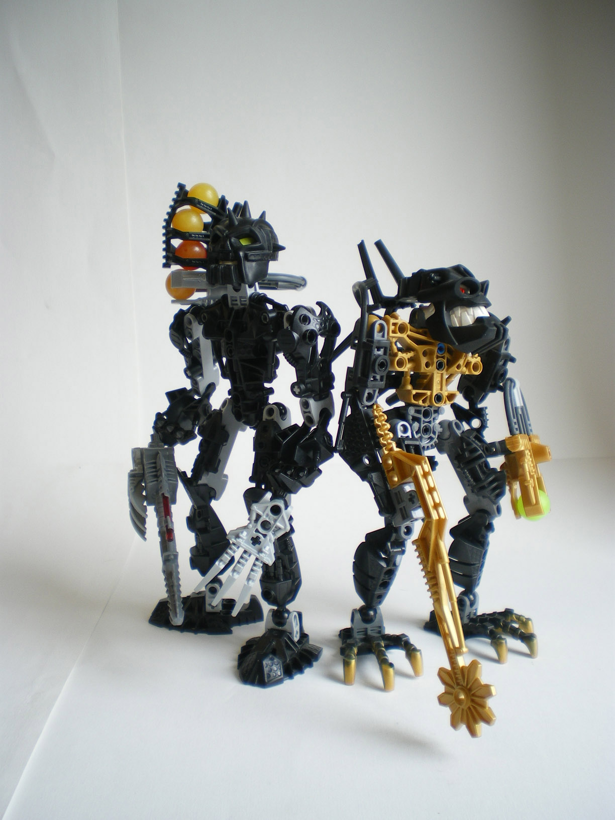 imgp7618.jpg