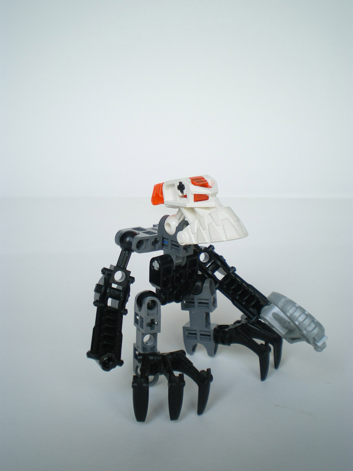 imgp0000.jpg