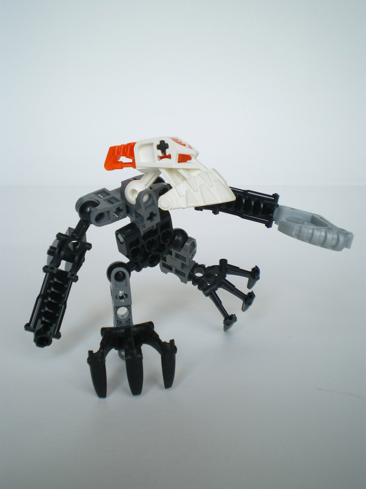 imgp4442.jpg