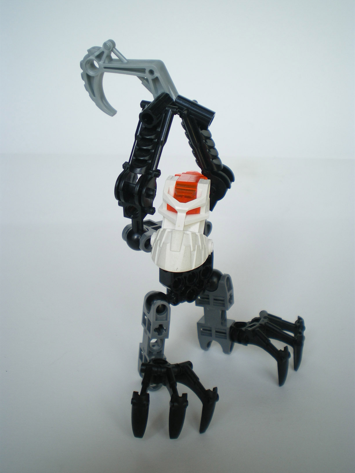 imgp4449.jpg