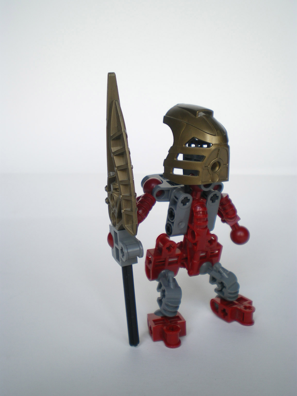 imgp0000.jpg