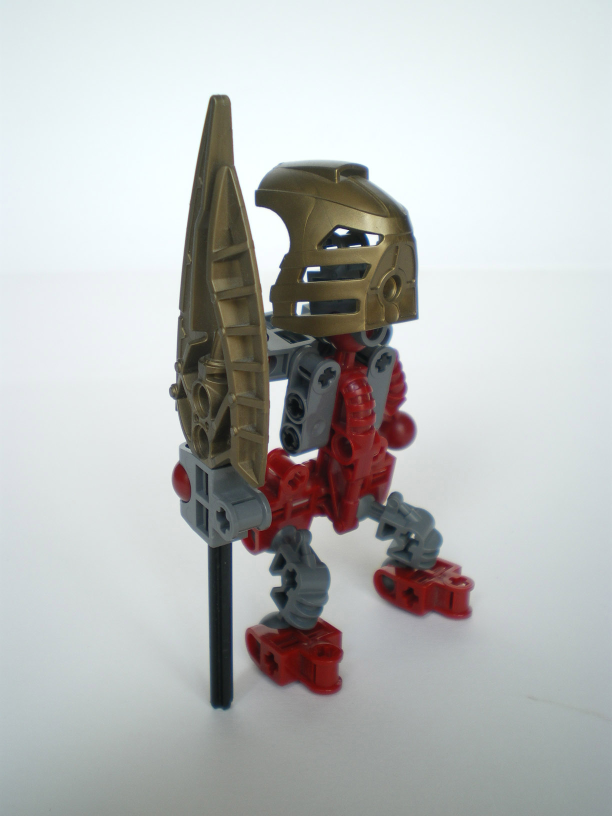 imgp4455.jpg