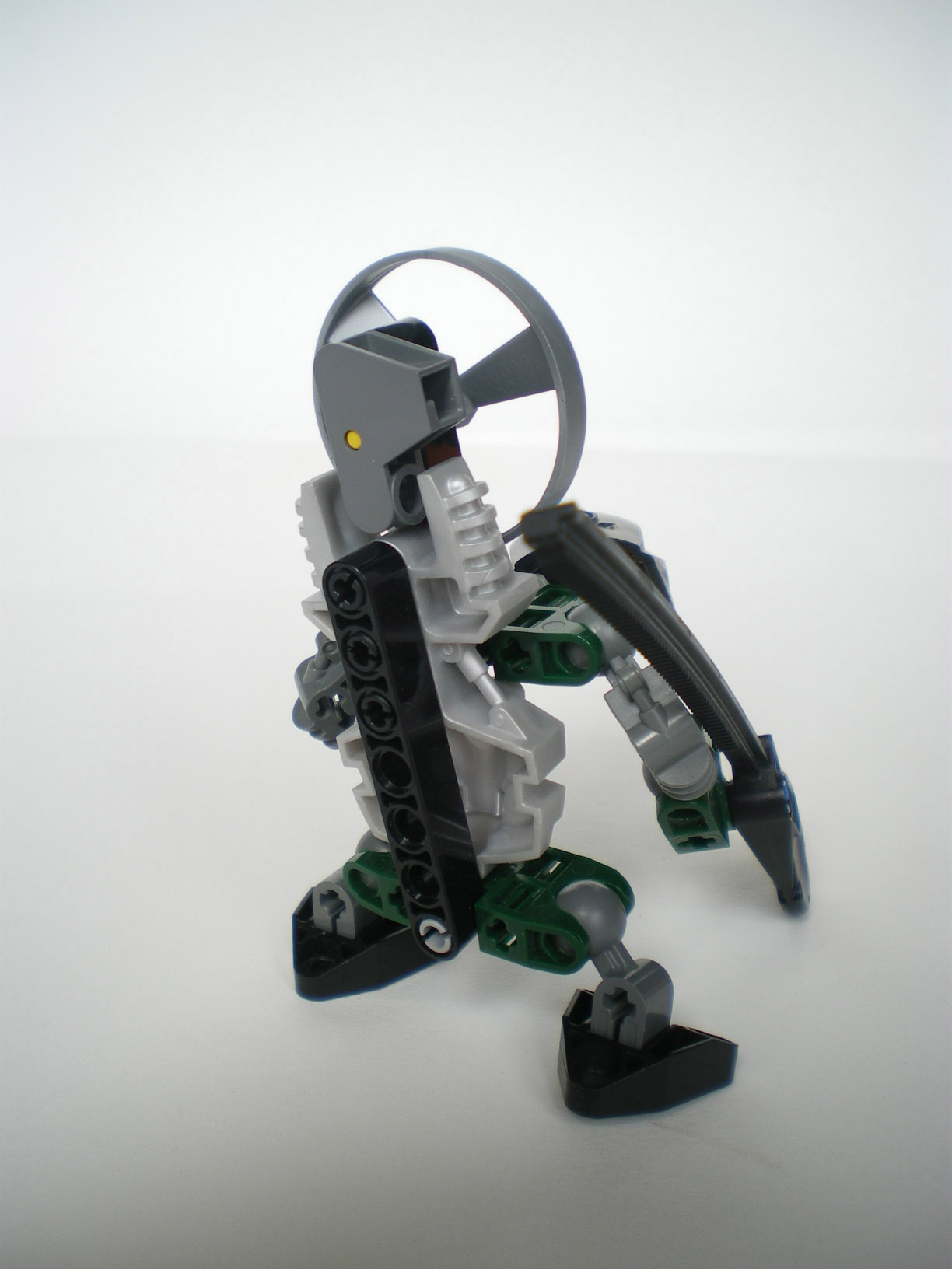 imgp4515.jpg