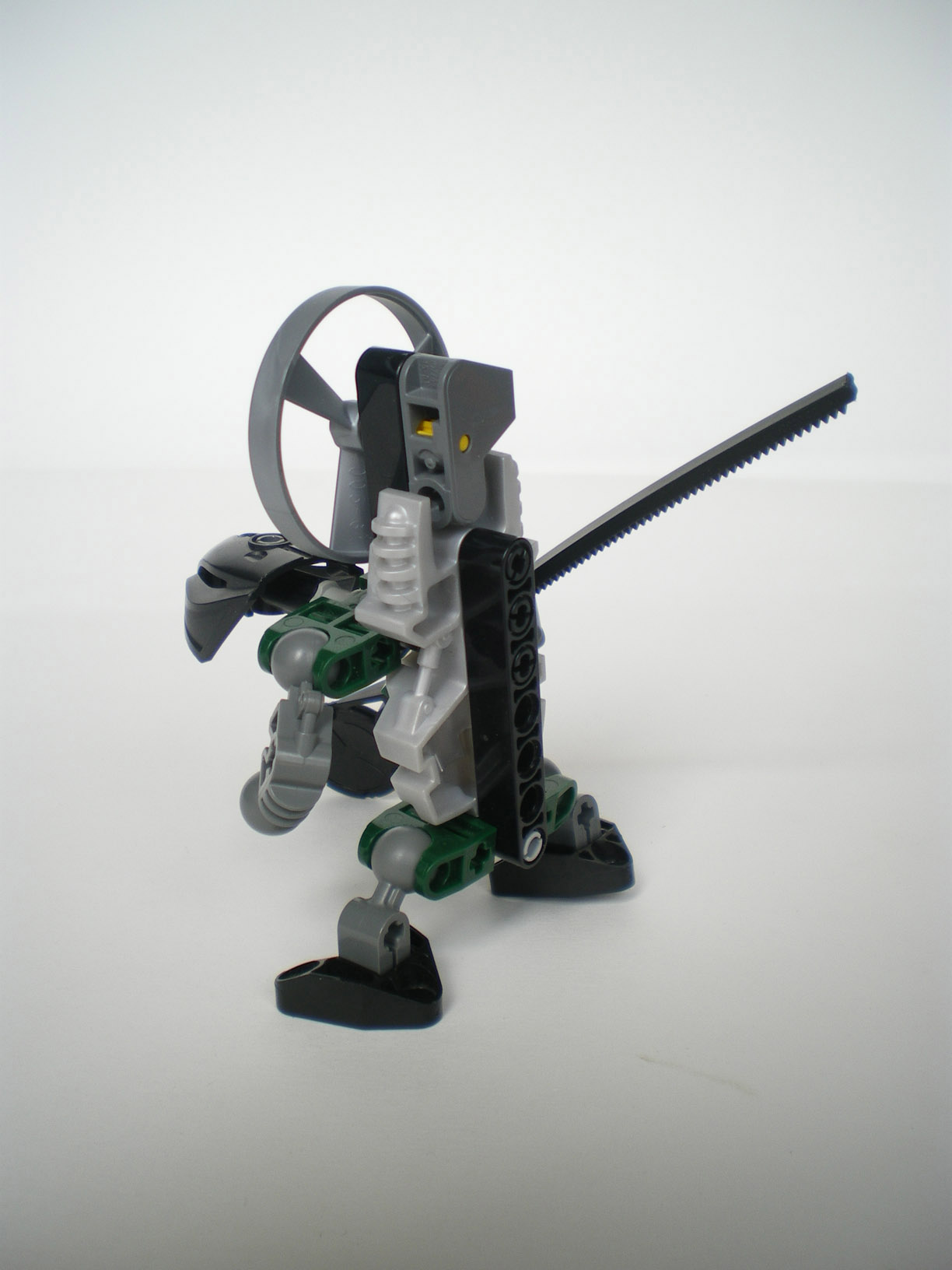 imgp4517.jpg