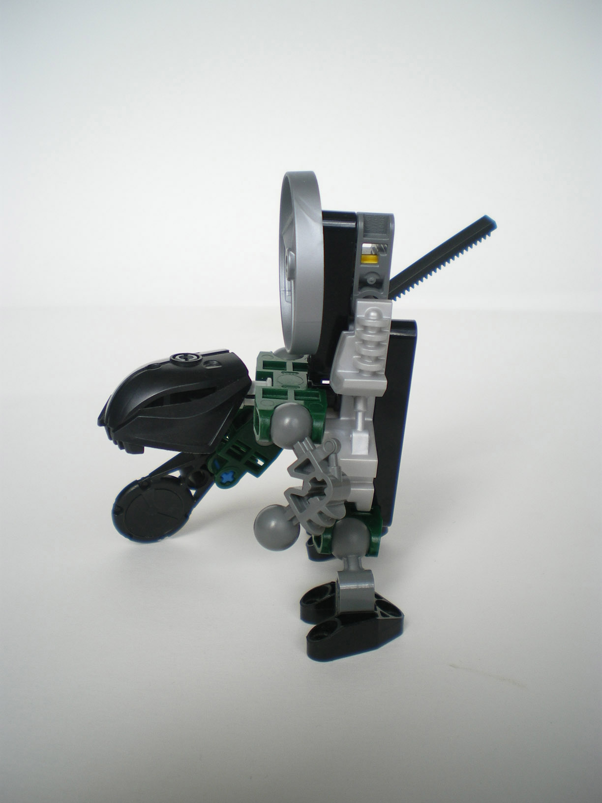 imgp4518.jpg