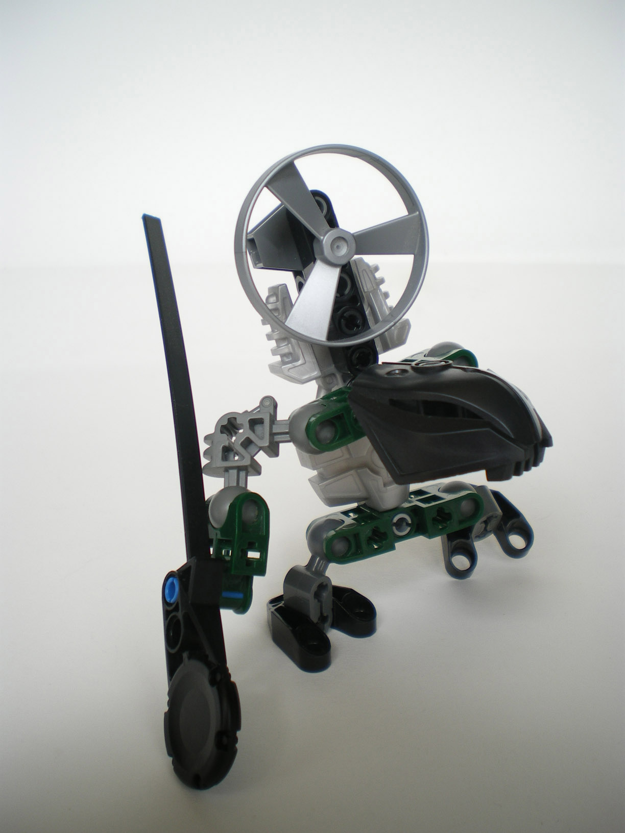 imgp4523.jpg