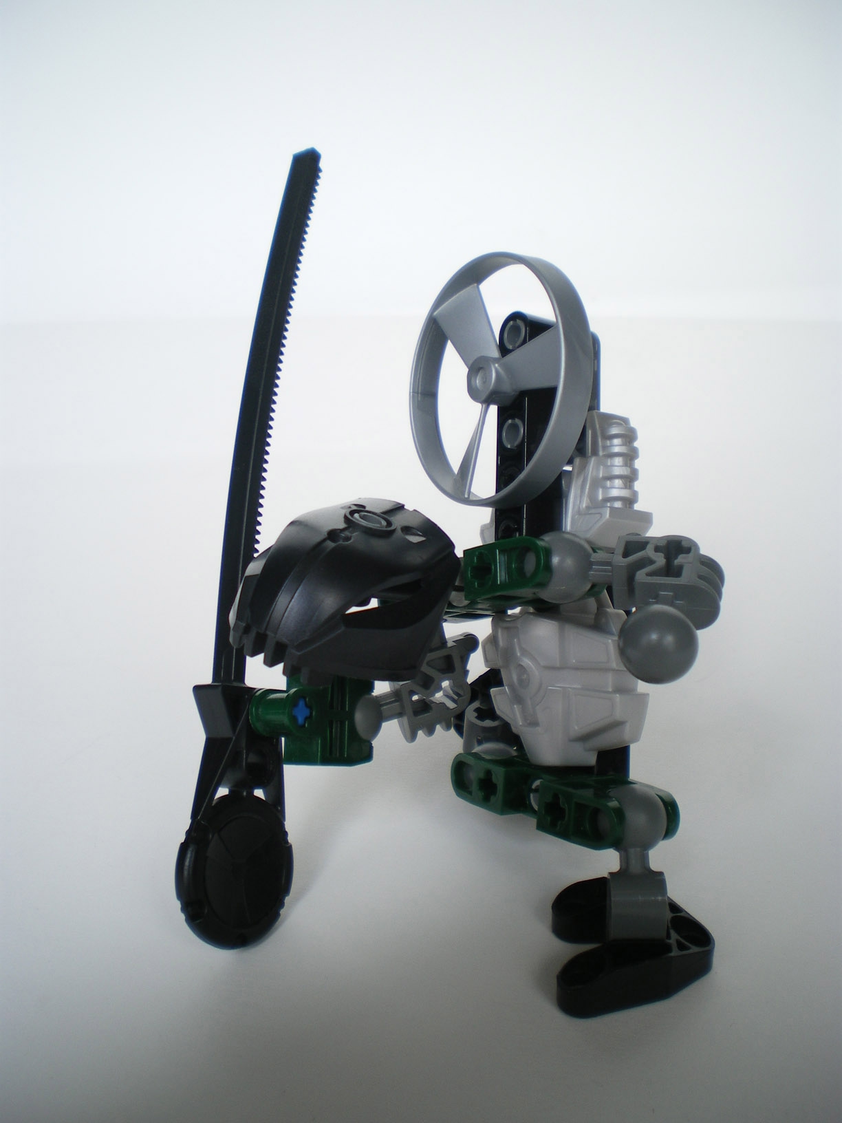 imgp4527.jpg