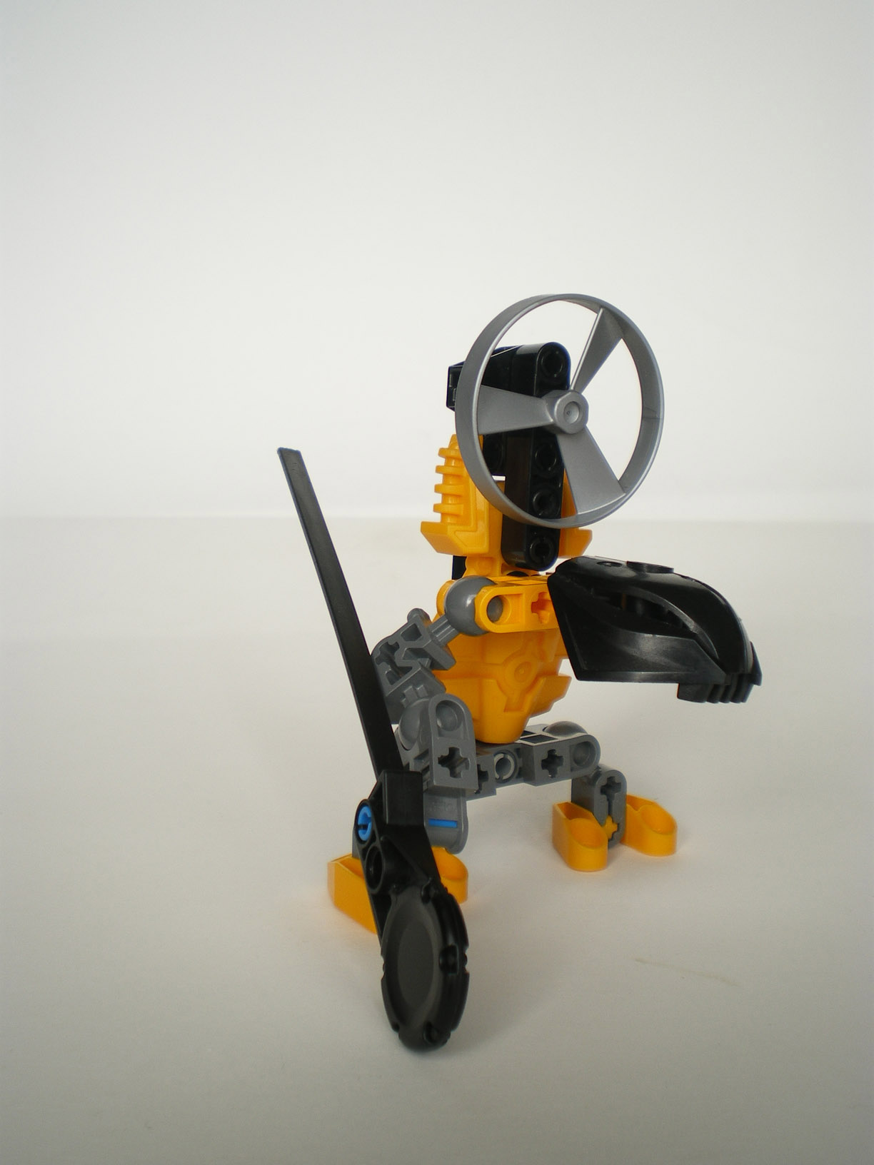 imgp0000.jpg