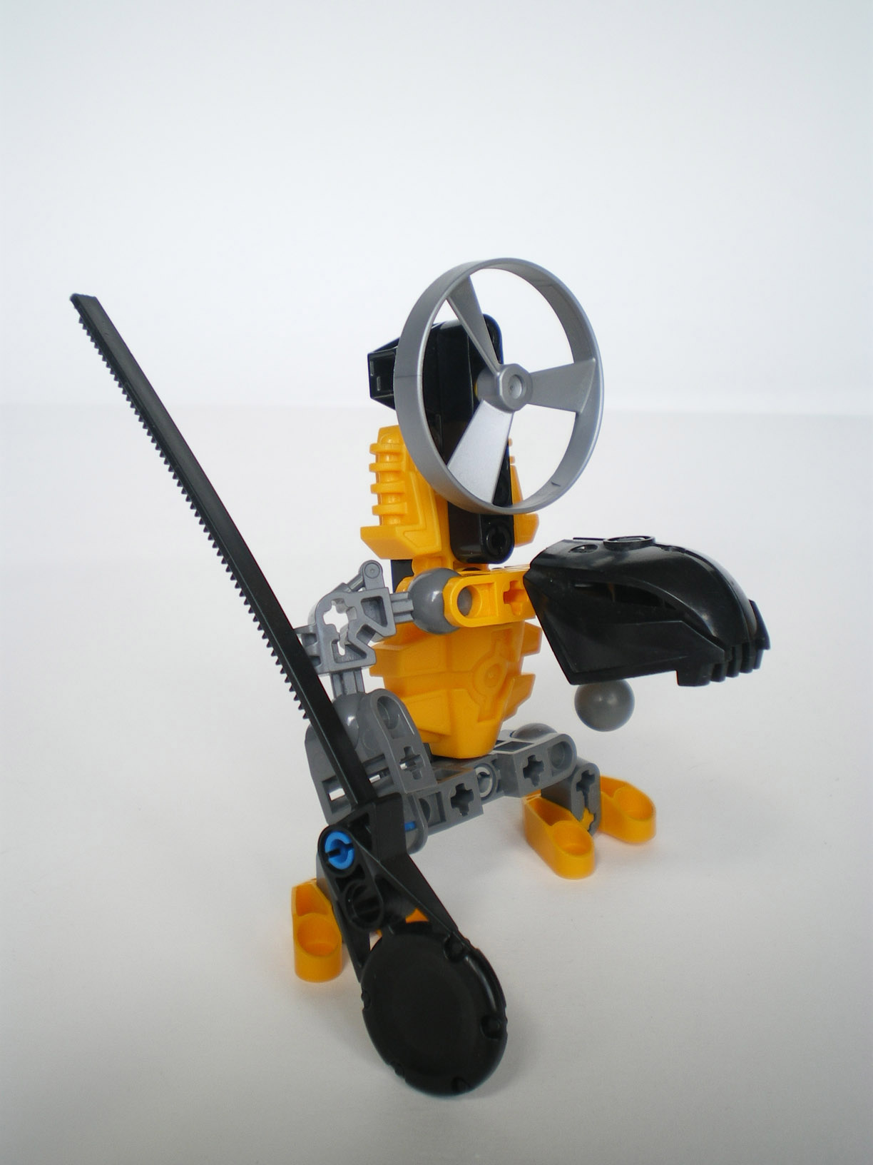 imgp4477.jpg