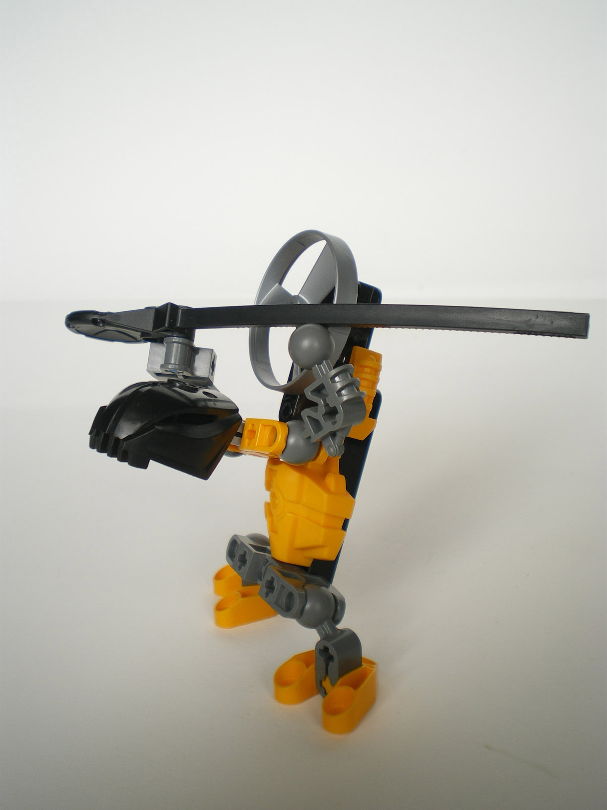 imgp4492.jpg