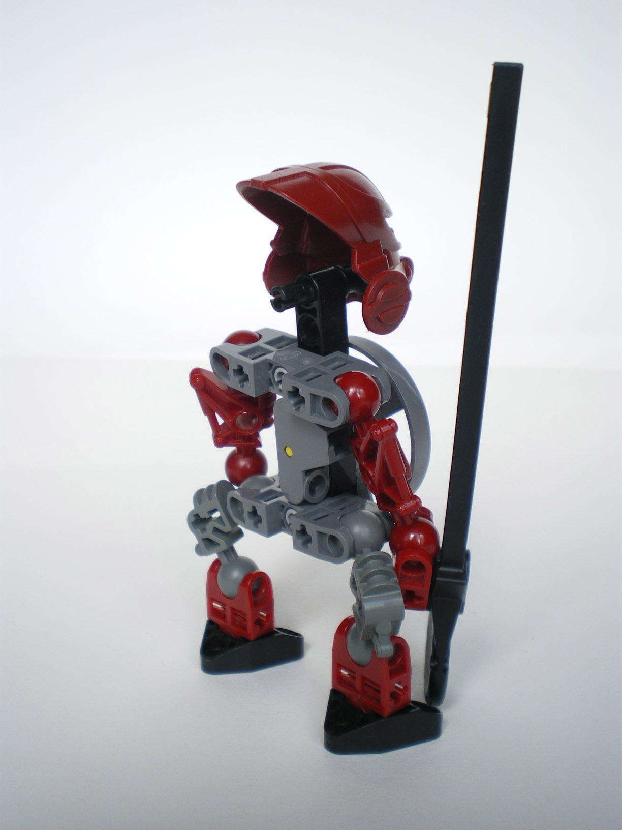 imgp4536.jpg