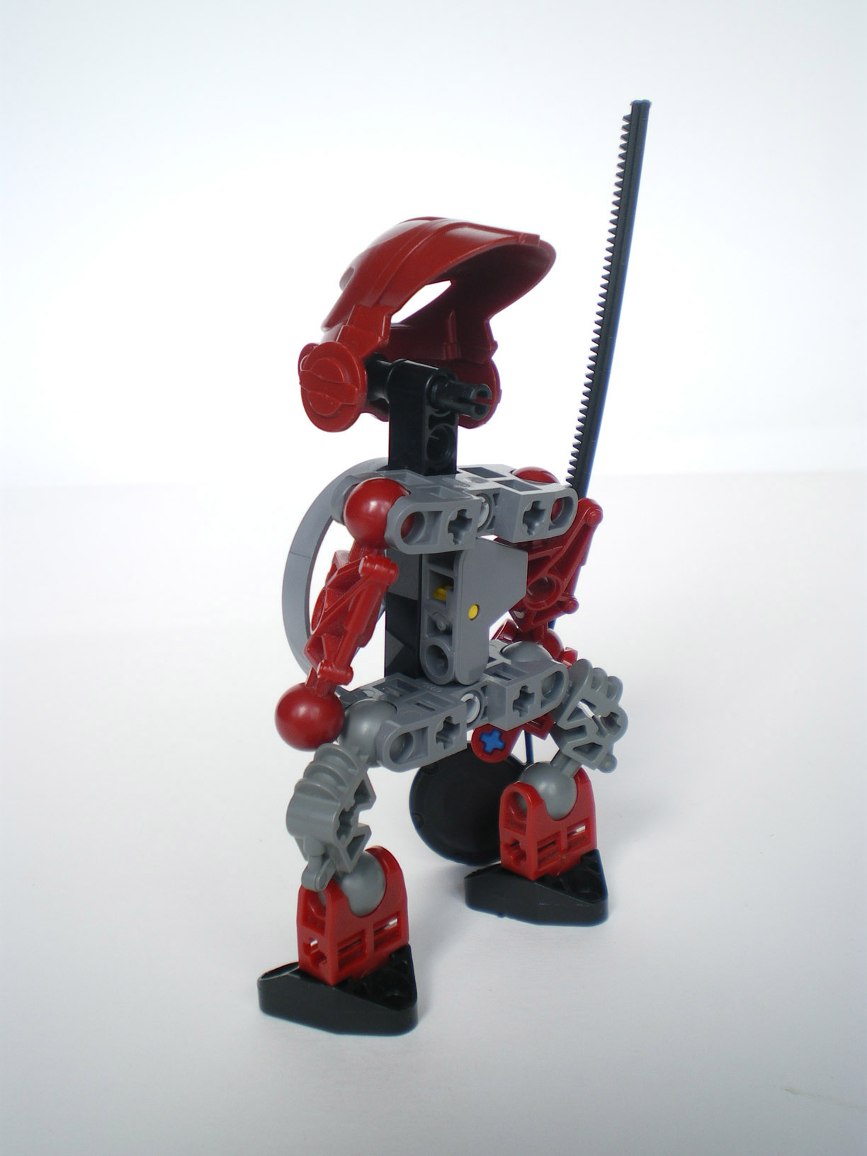 imgp4538.jpg