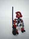 Quick-Good-Guy-Red