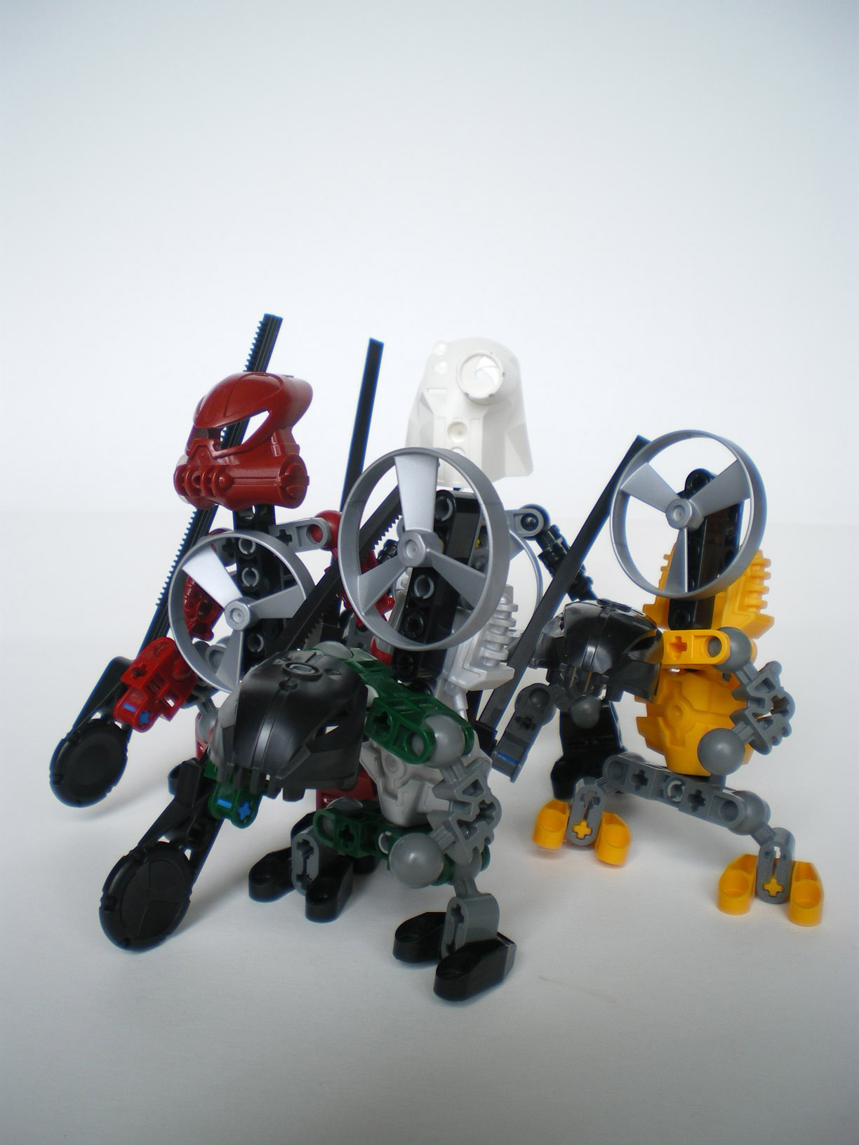 imgp4600.jpg