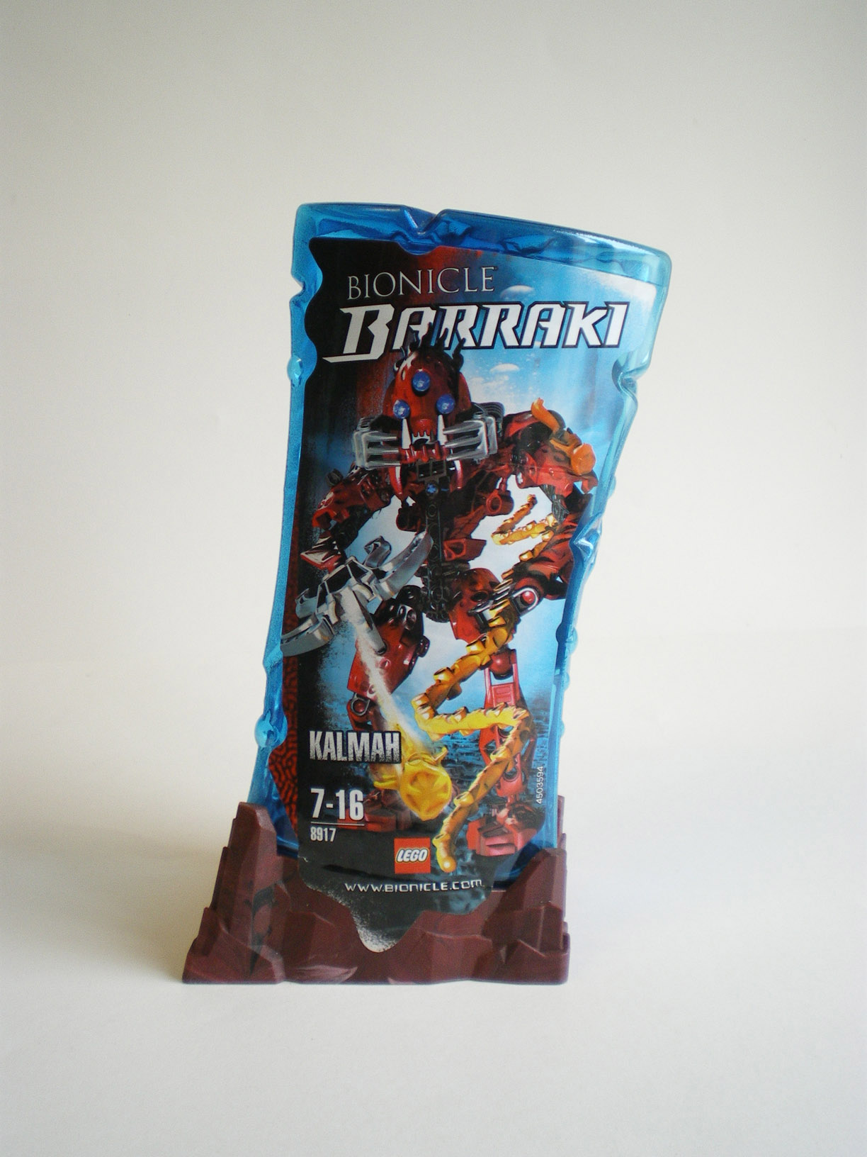 imgp5597.jpg