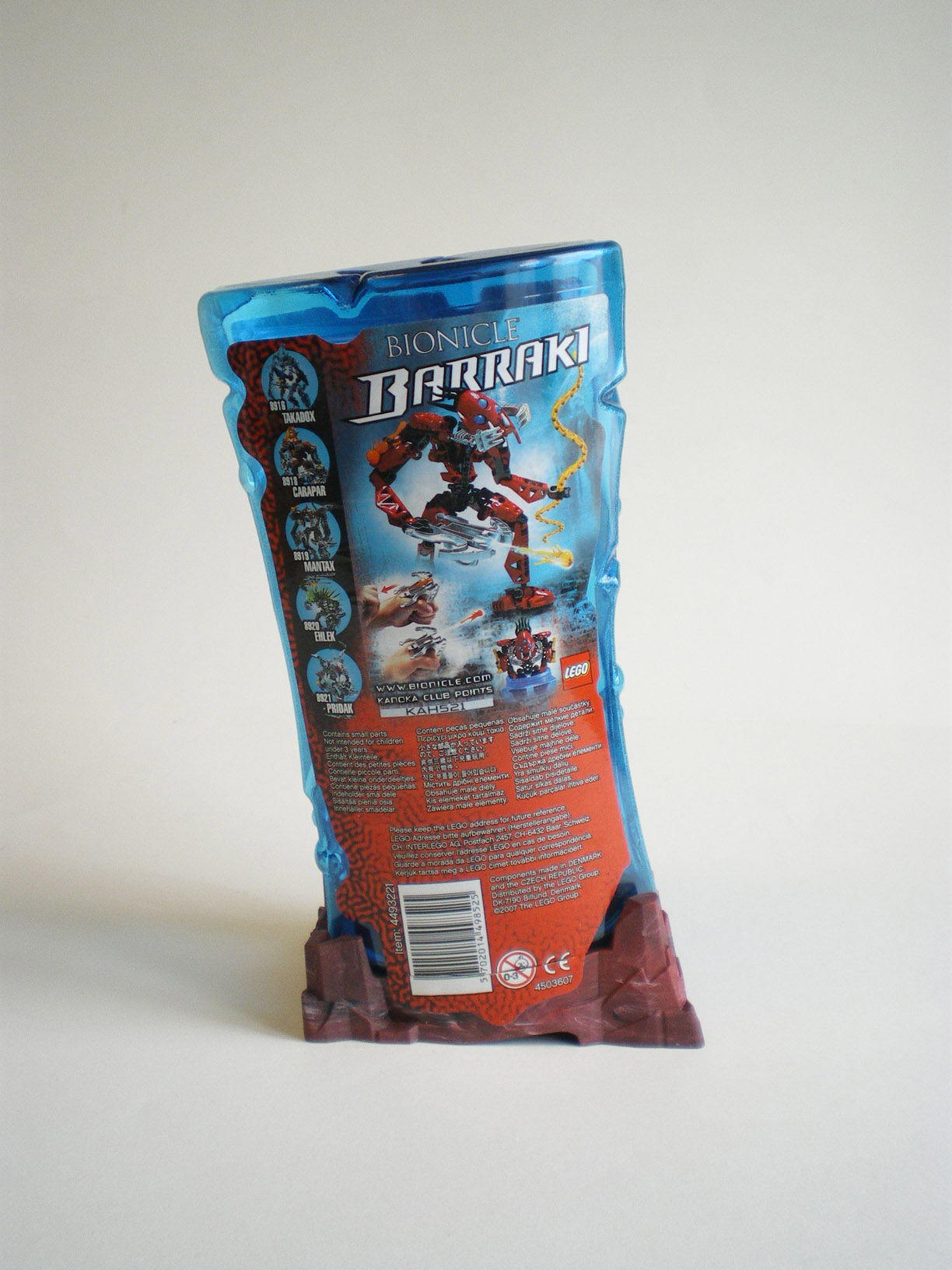 imgp5600.jpg