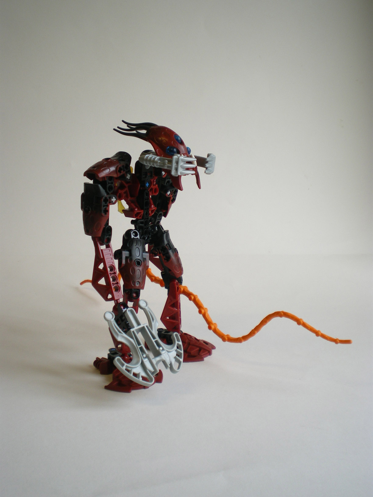 imgp5604.jpg