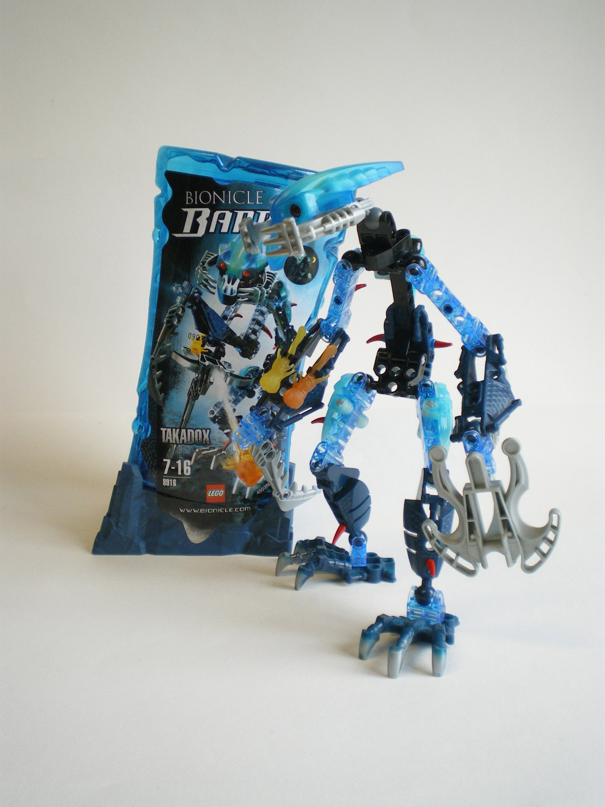 imgp0000.jpg