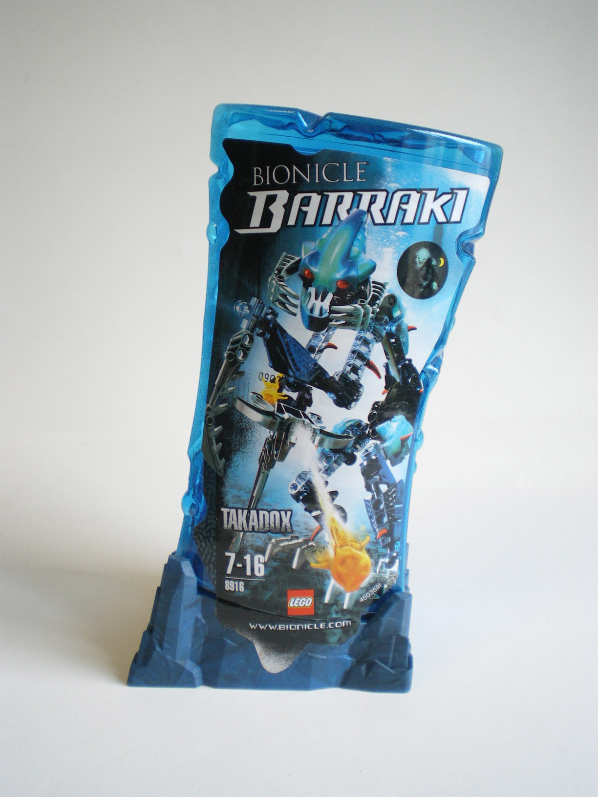 imgp5564.jpg