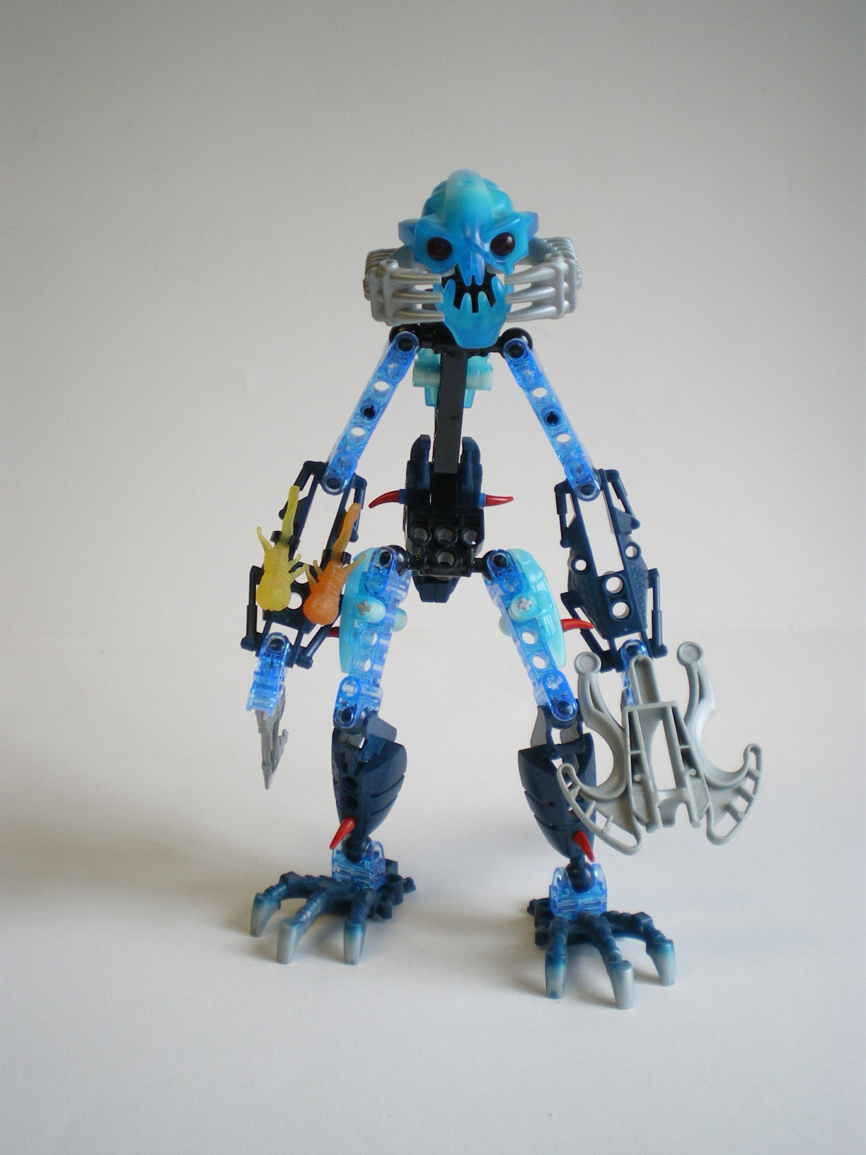 imgp5570.jpg