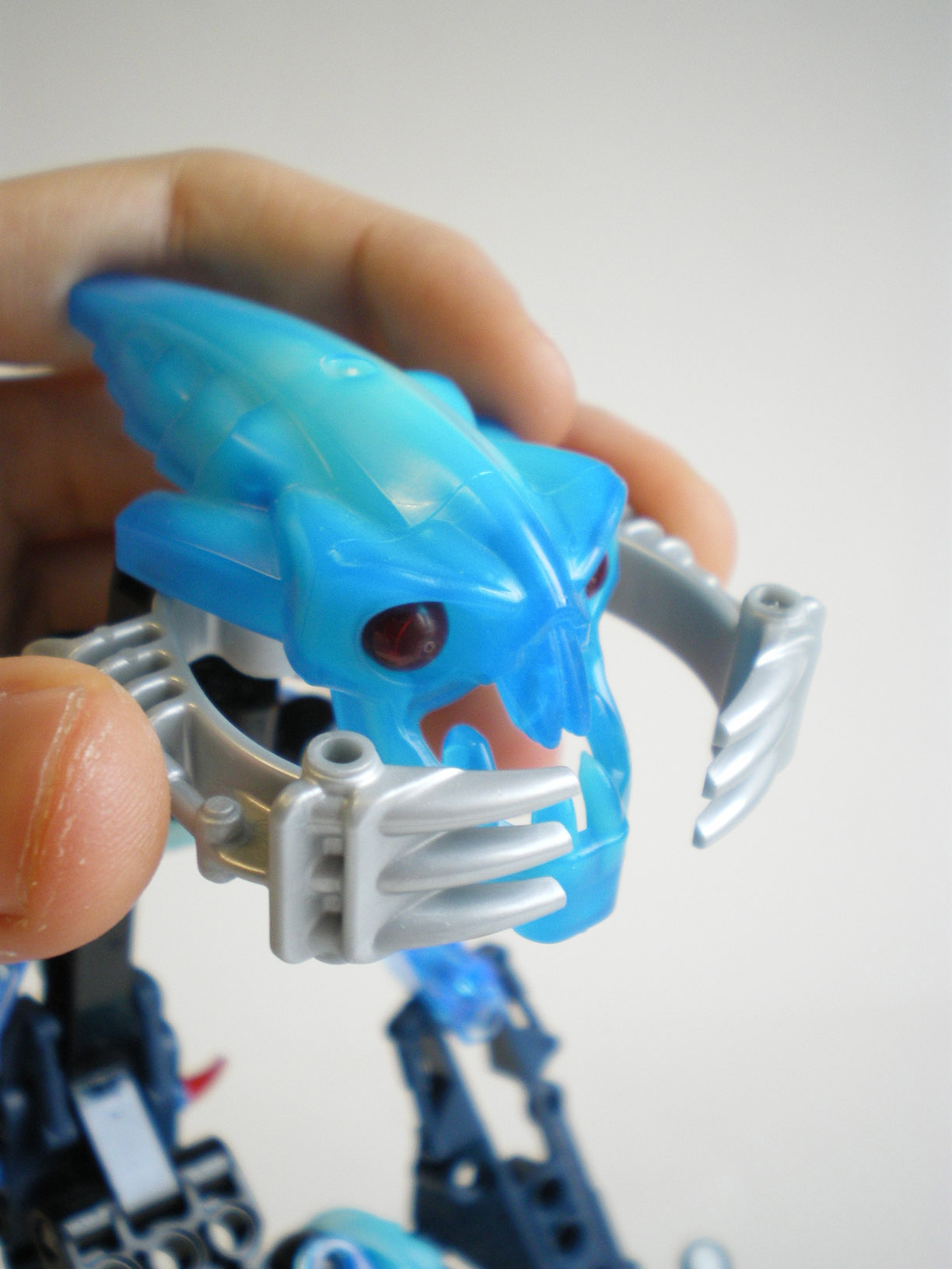 imgp5580.jpg