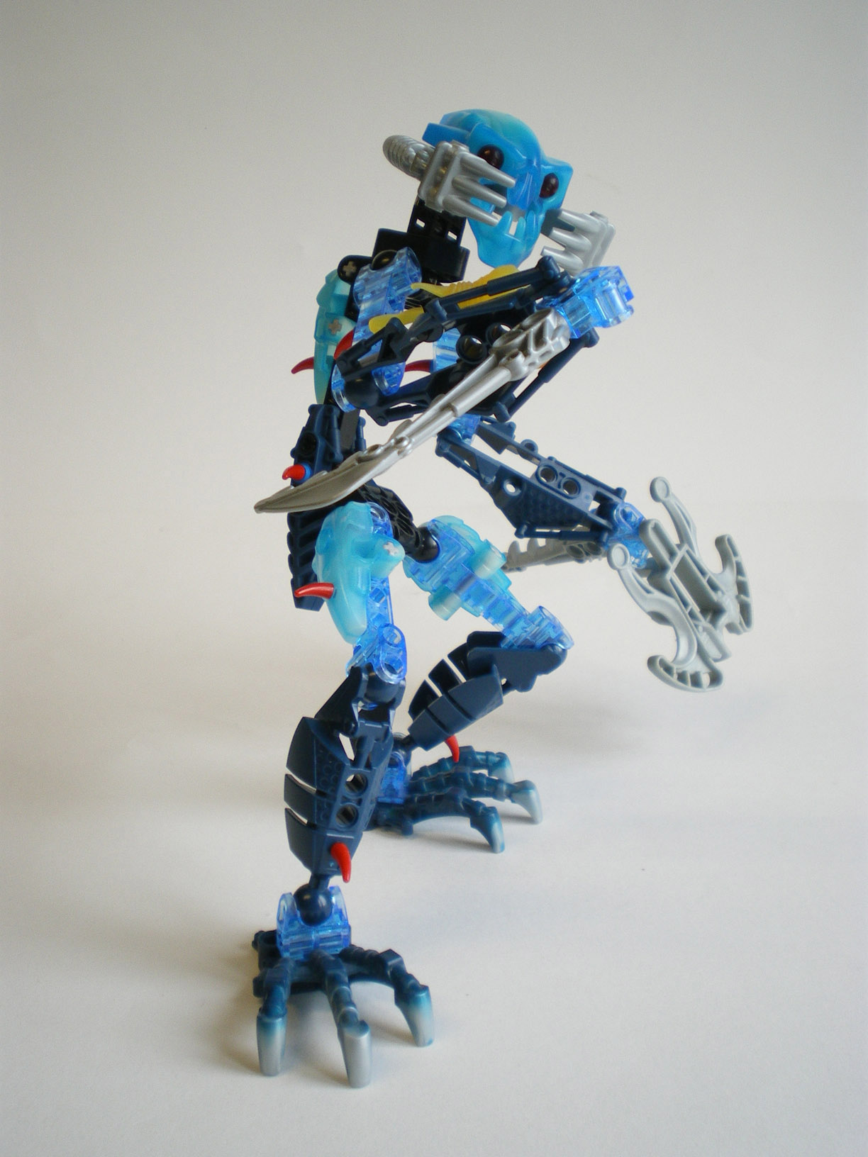 imgp5587.jpg