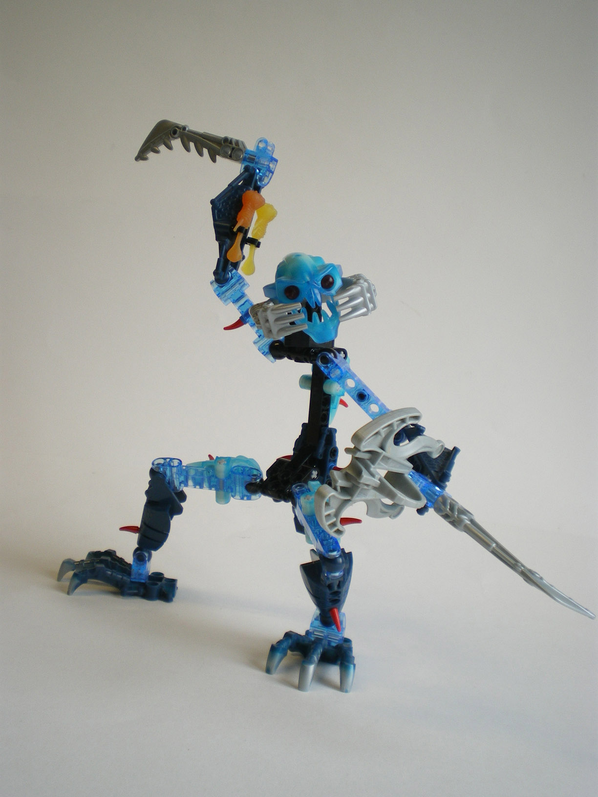 imgp5590.jpg