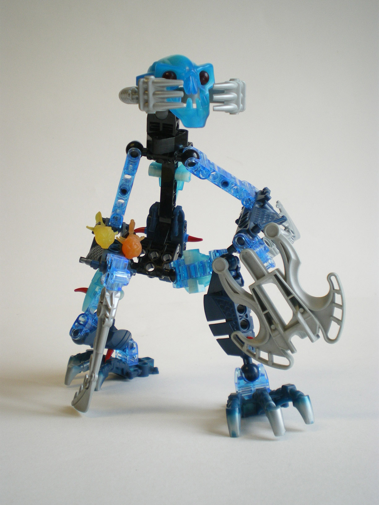 imgp5592.jpg