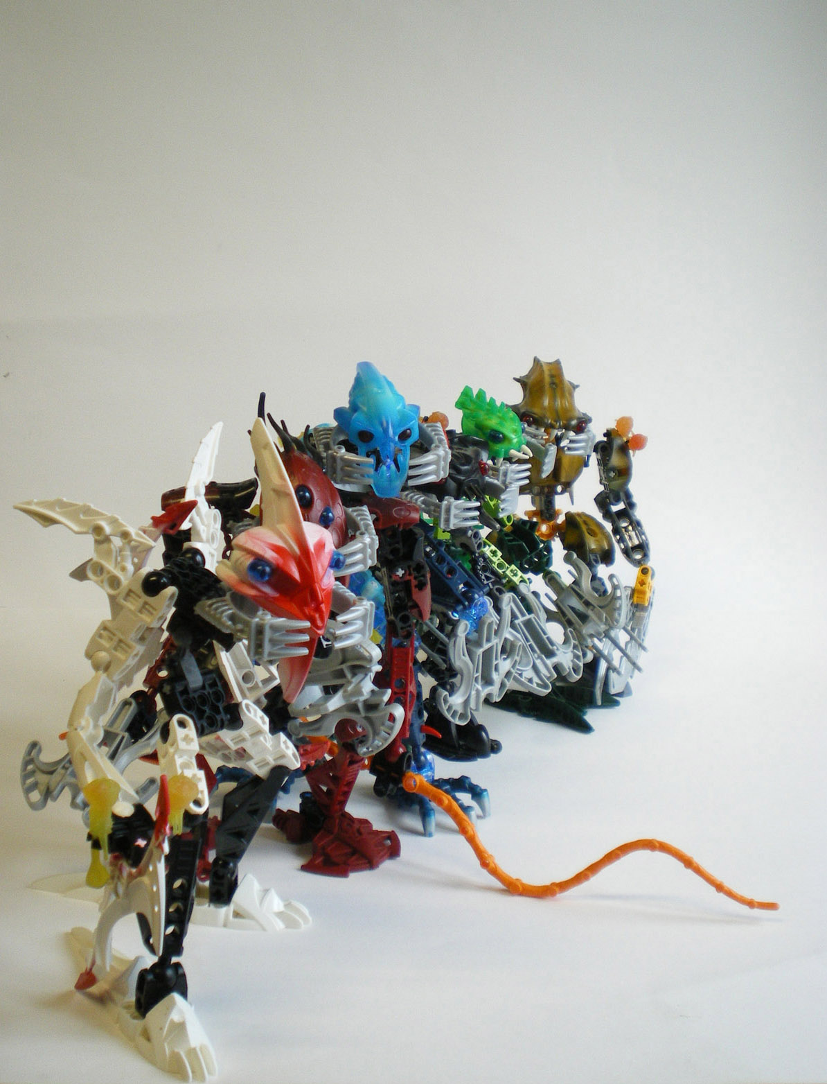 imgp5668.jpg